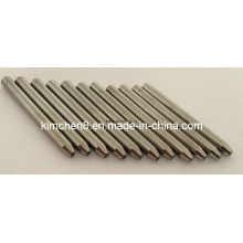 Tungsten Carbide Nozzle (W0435-1211) Coil Winding Wire Guide Nozzle